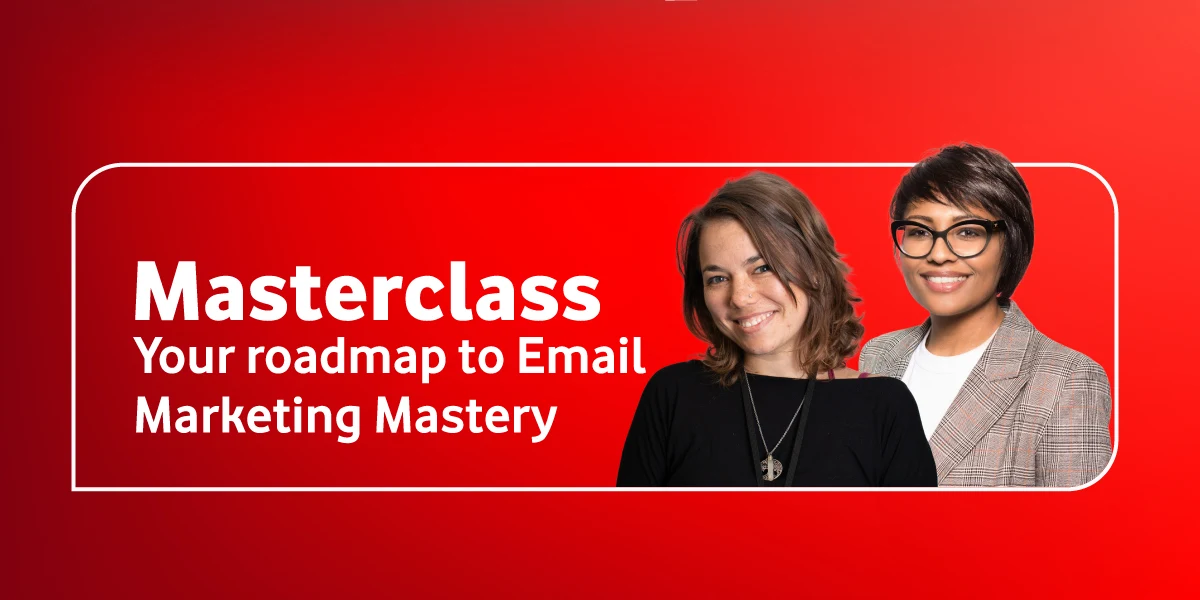 Picture of Nastassha Dooks and Candice Lee Reeves