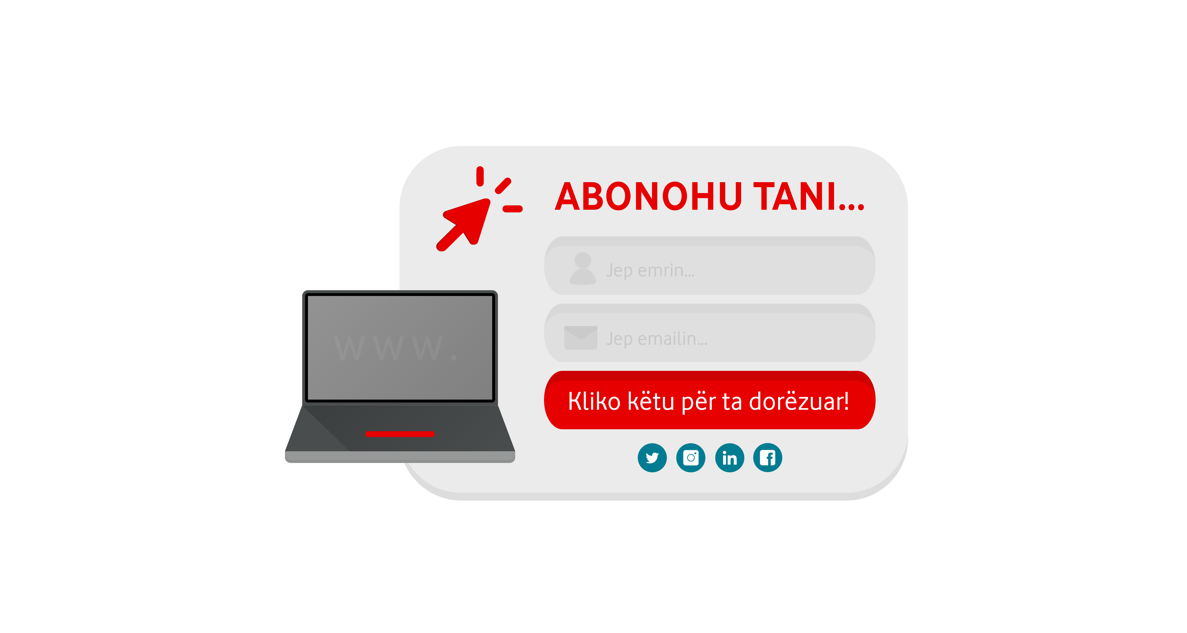 Digital_Presence_illustrations_v4_01_desktop