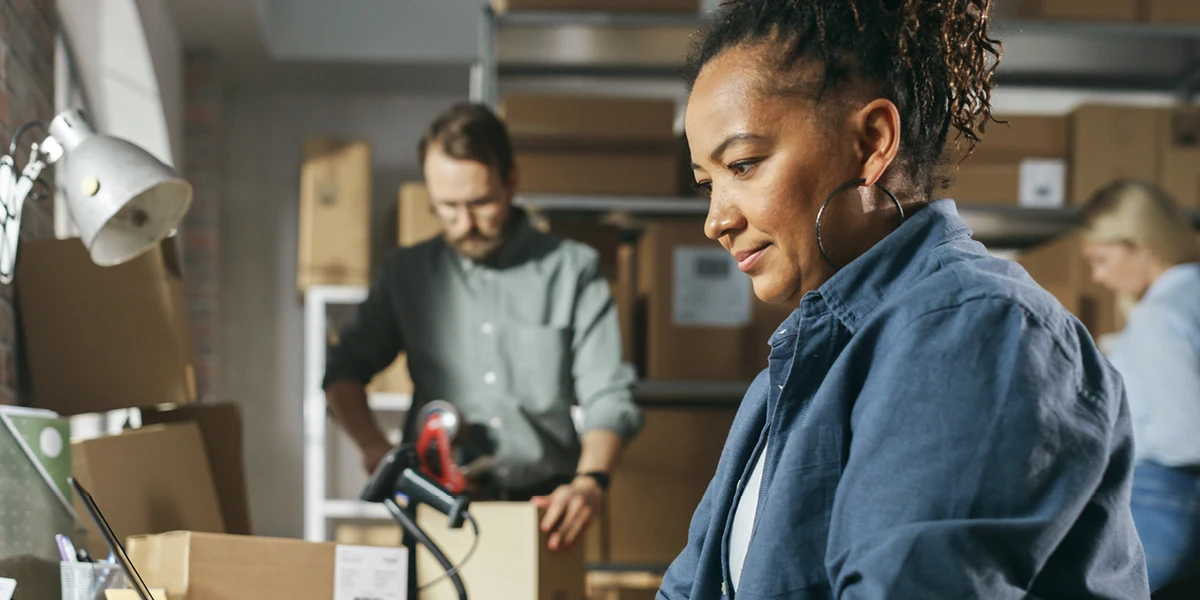 PT -A importância de ter uma política de segurança Image