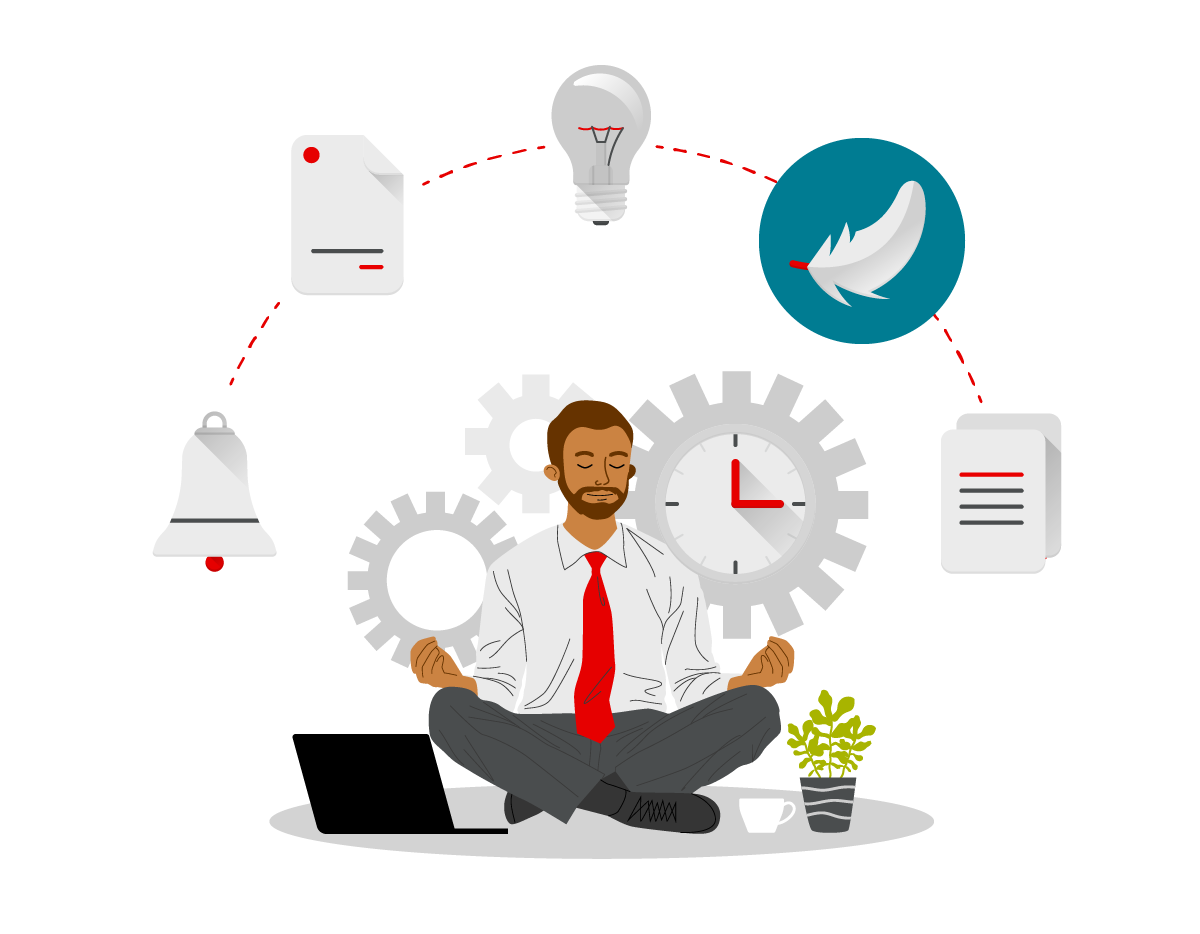 1 2making the most of remote working-01