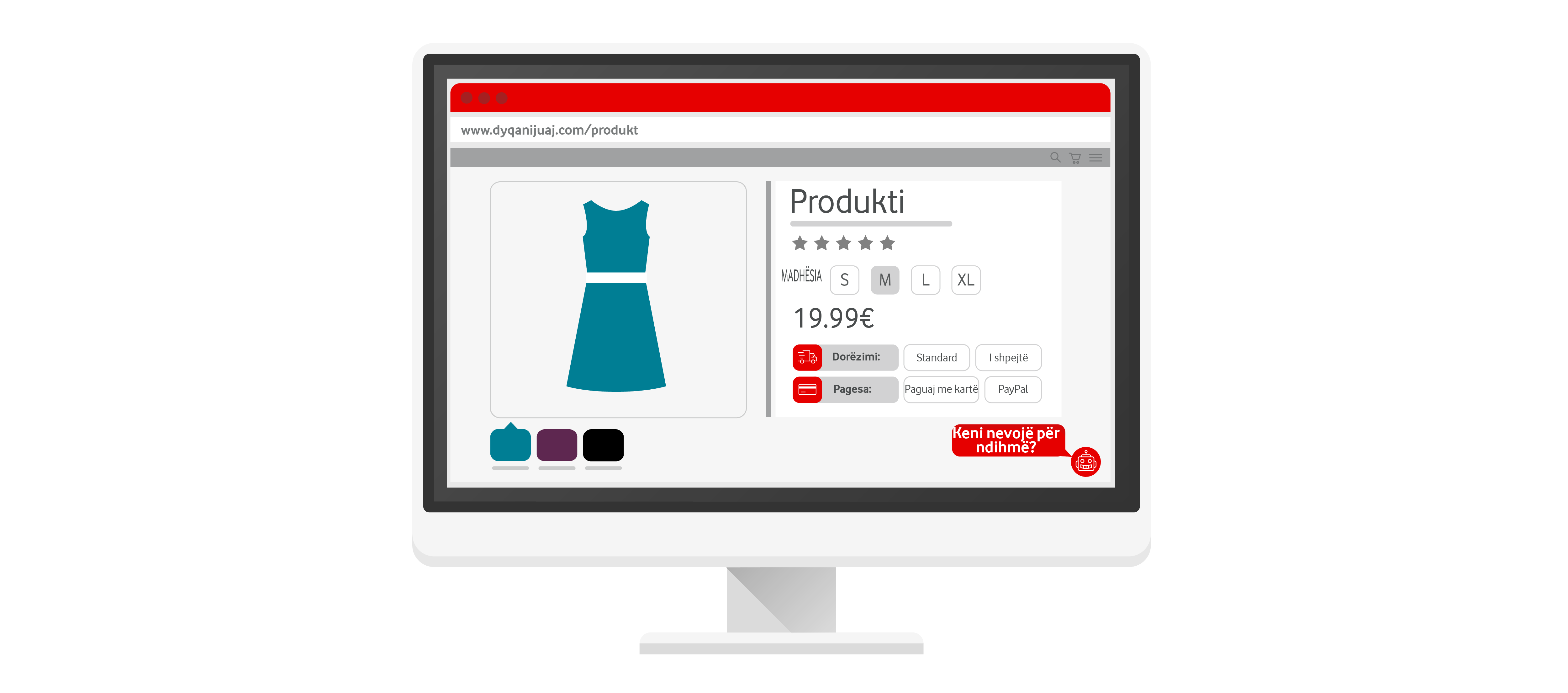 building_your_own_ecommerce_store_Illustration