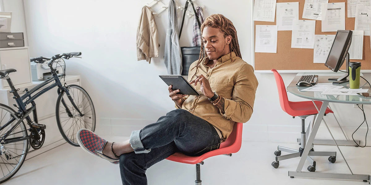 hero banners 1.2-F 1200x600