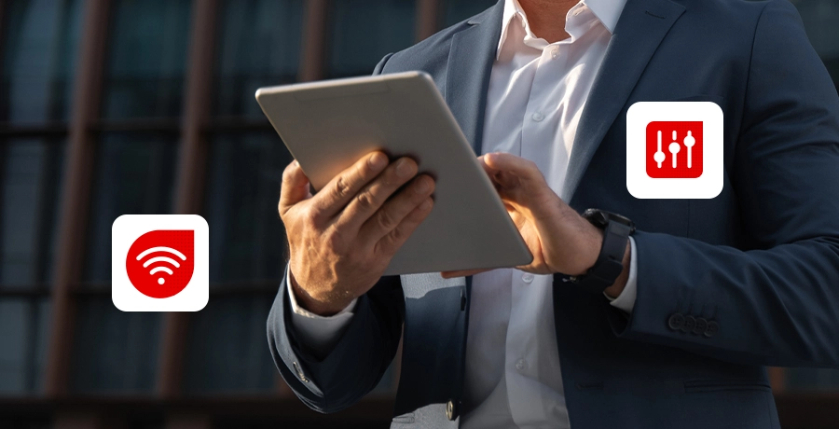 CZ- SD Internet Image