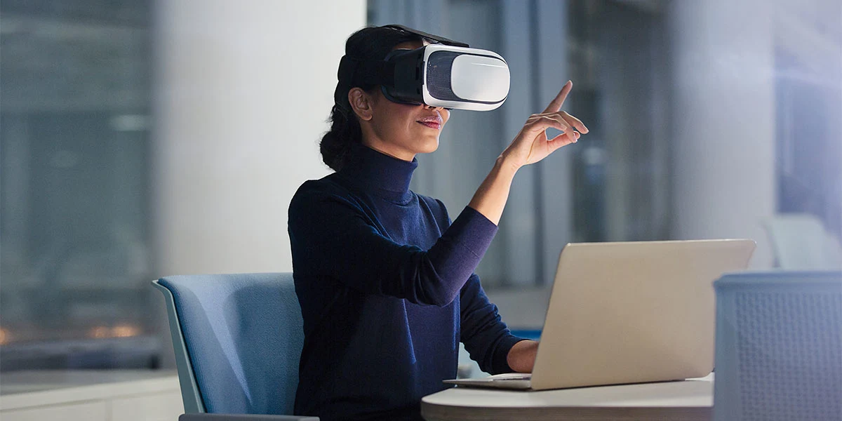 4.14 hero banners-F 1200x600