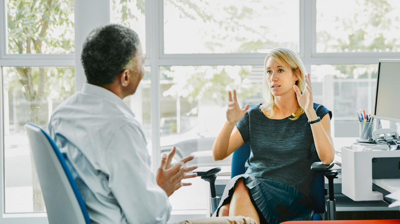 All - New Design - Index Page Cards section Card 1 image