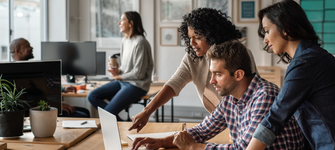 EG Index page Carousel banner 3 image