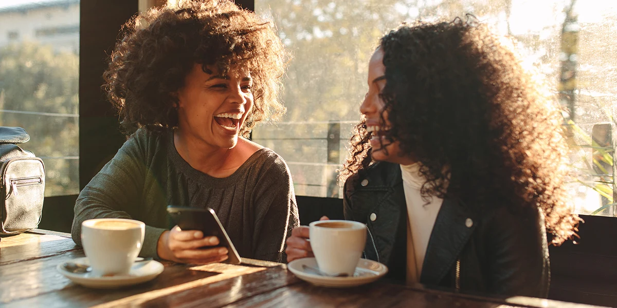 VHUB Blog-Asset-4 AUGUST - 1200x600