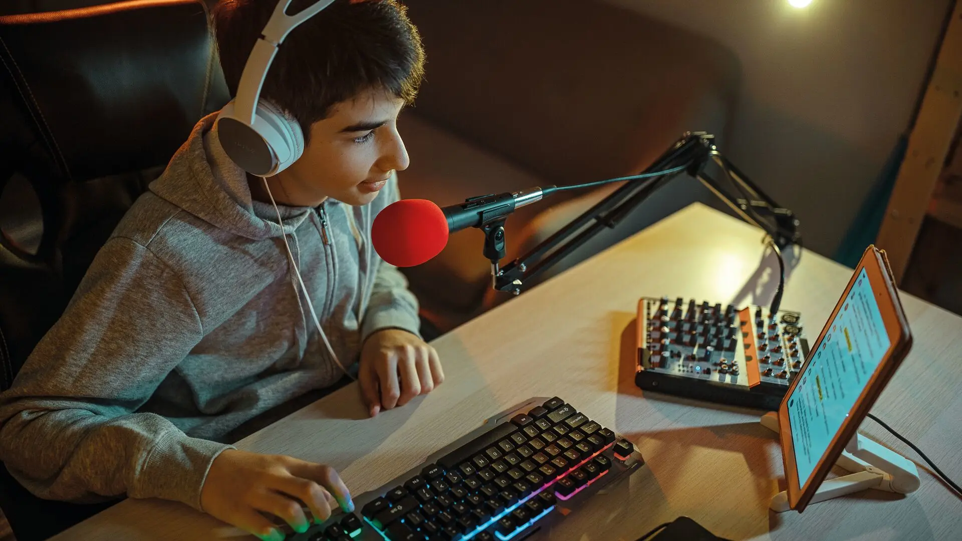 ZA - Digital marketing - product1 - Image