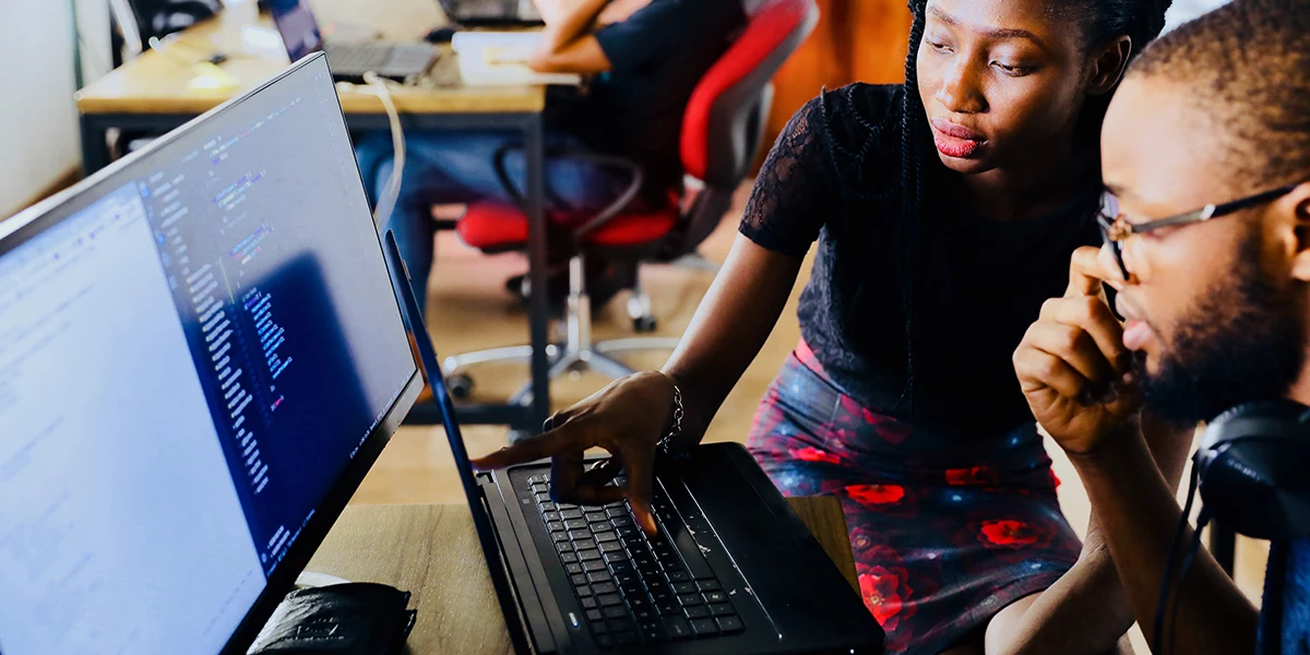 data to improve1200x600