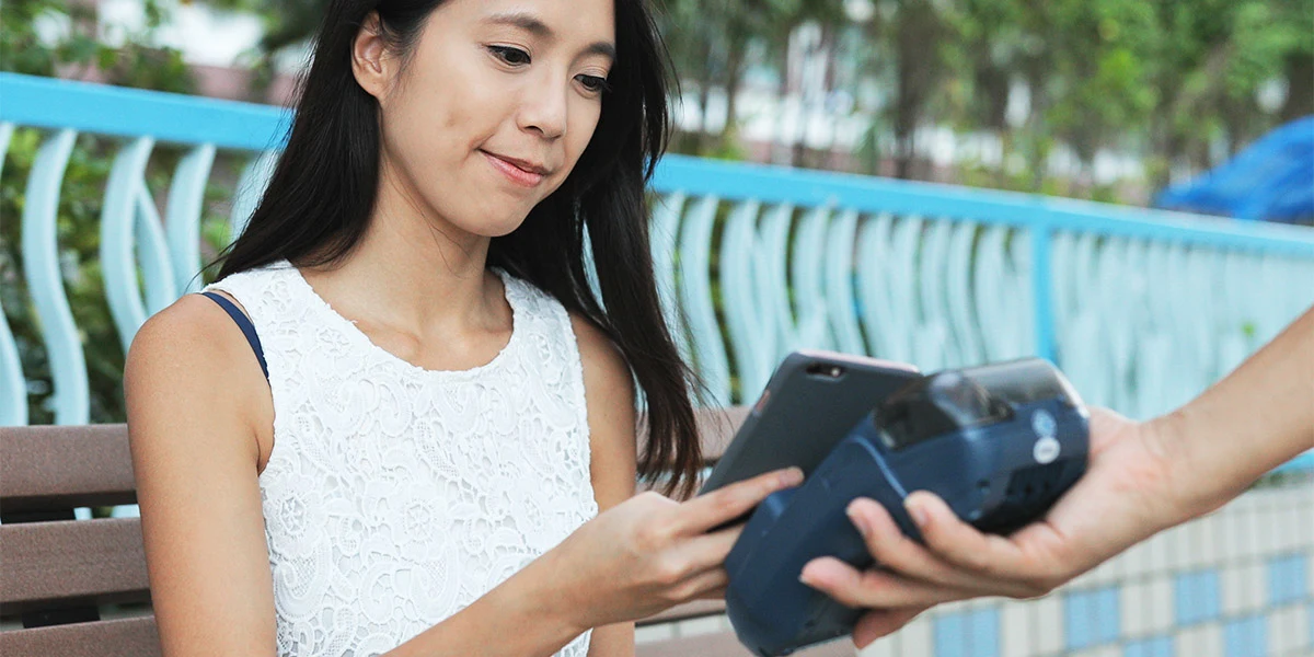 4.16 hero banners-F 1200x600