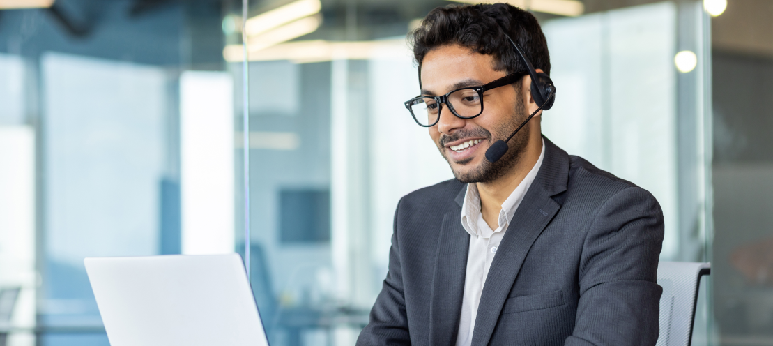 EG Index page Carousel banner 2 image