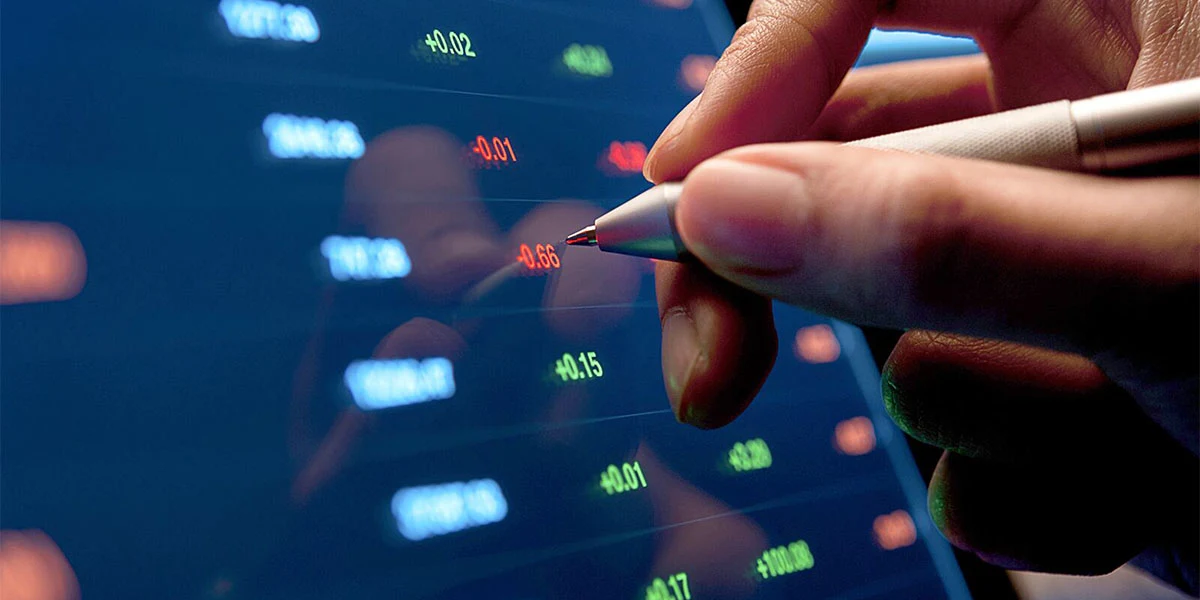 1.3 Protecting your business from cyber and fraud risks