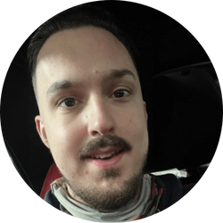 EG - Digital Expert 1 image