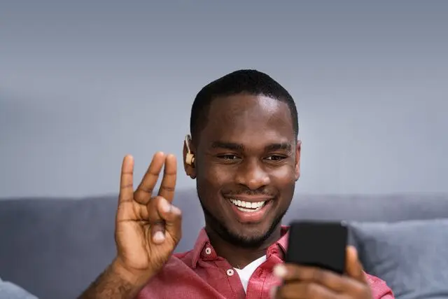 ZA - Website & Apps - product1 - Image