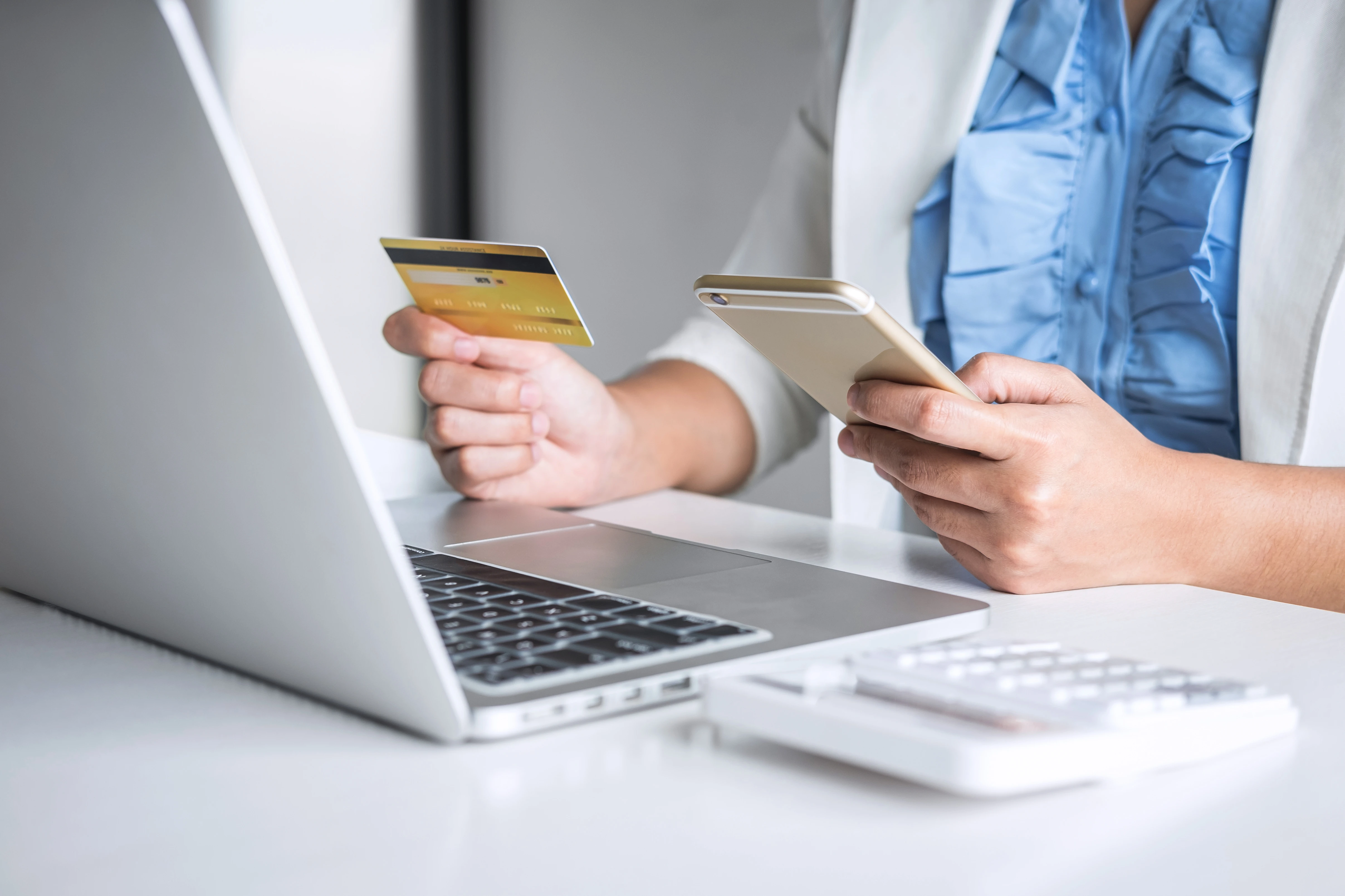 GR A guide to payment gateway image