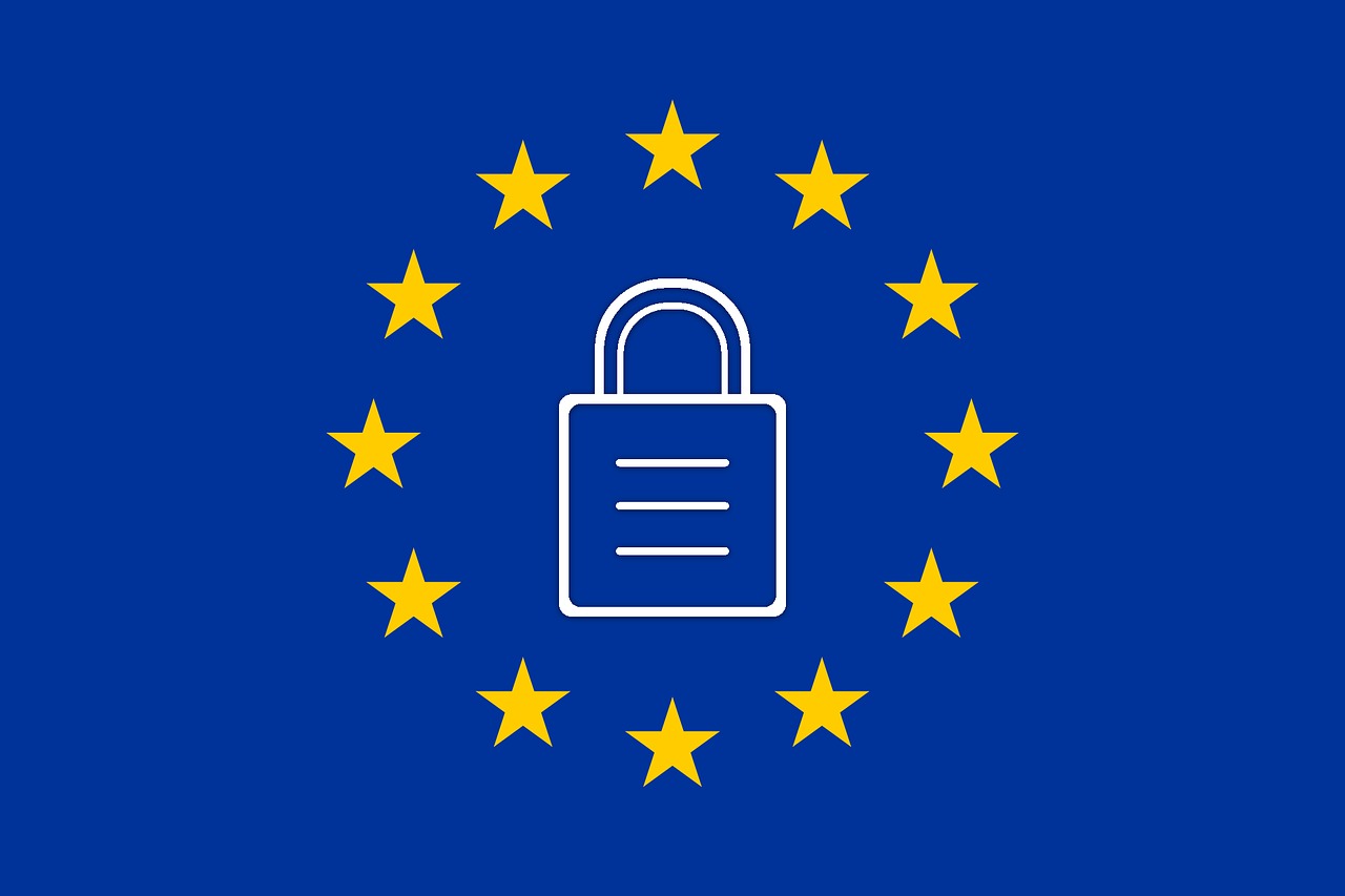 europe-2021308 1280