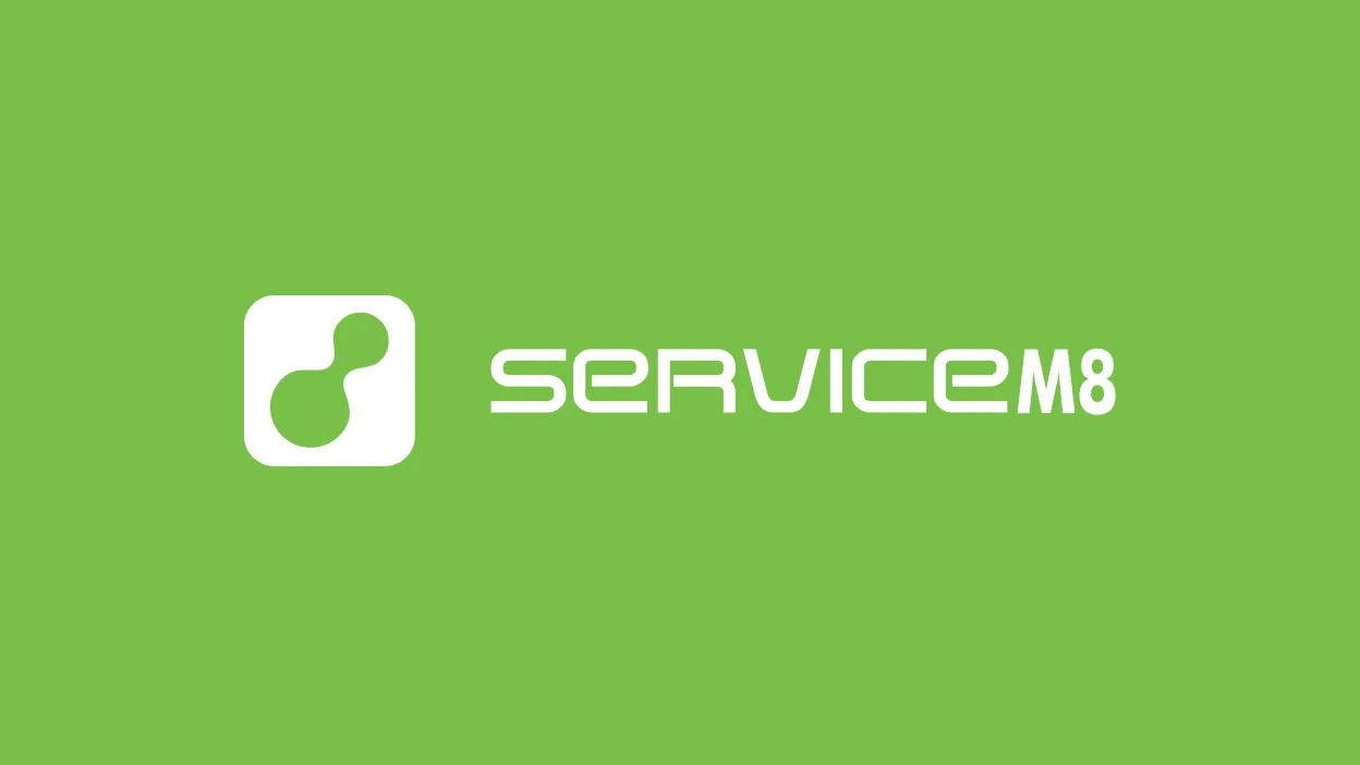 ServiceM8 x MYOB accounting software app integration