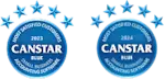 Eofy Canstar Logo