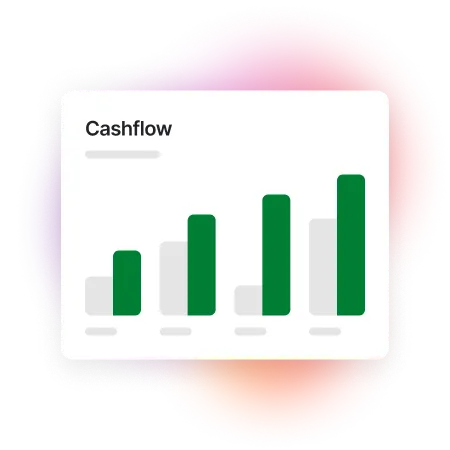 Feature | Online Payments | Keep your cashflow flowing