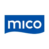 Mico Supplier Logos Supplier Connect