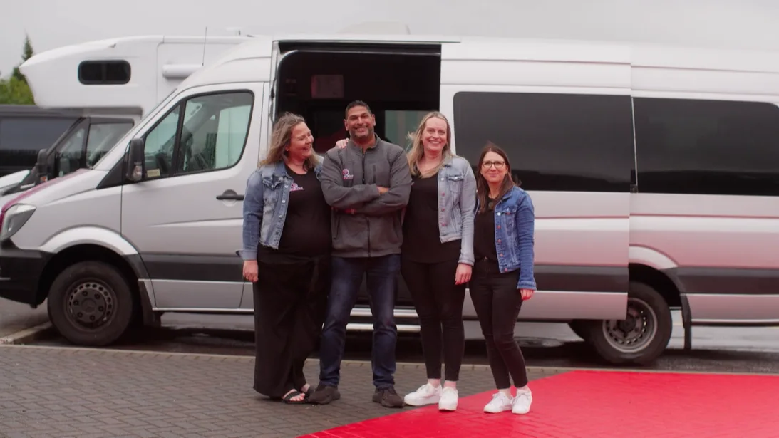 Ready2Roll SEO feature