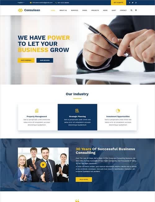 Jay Enterprise