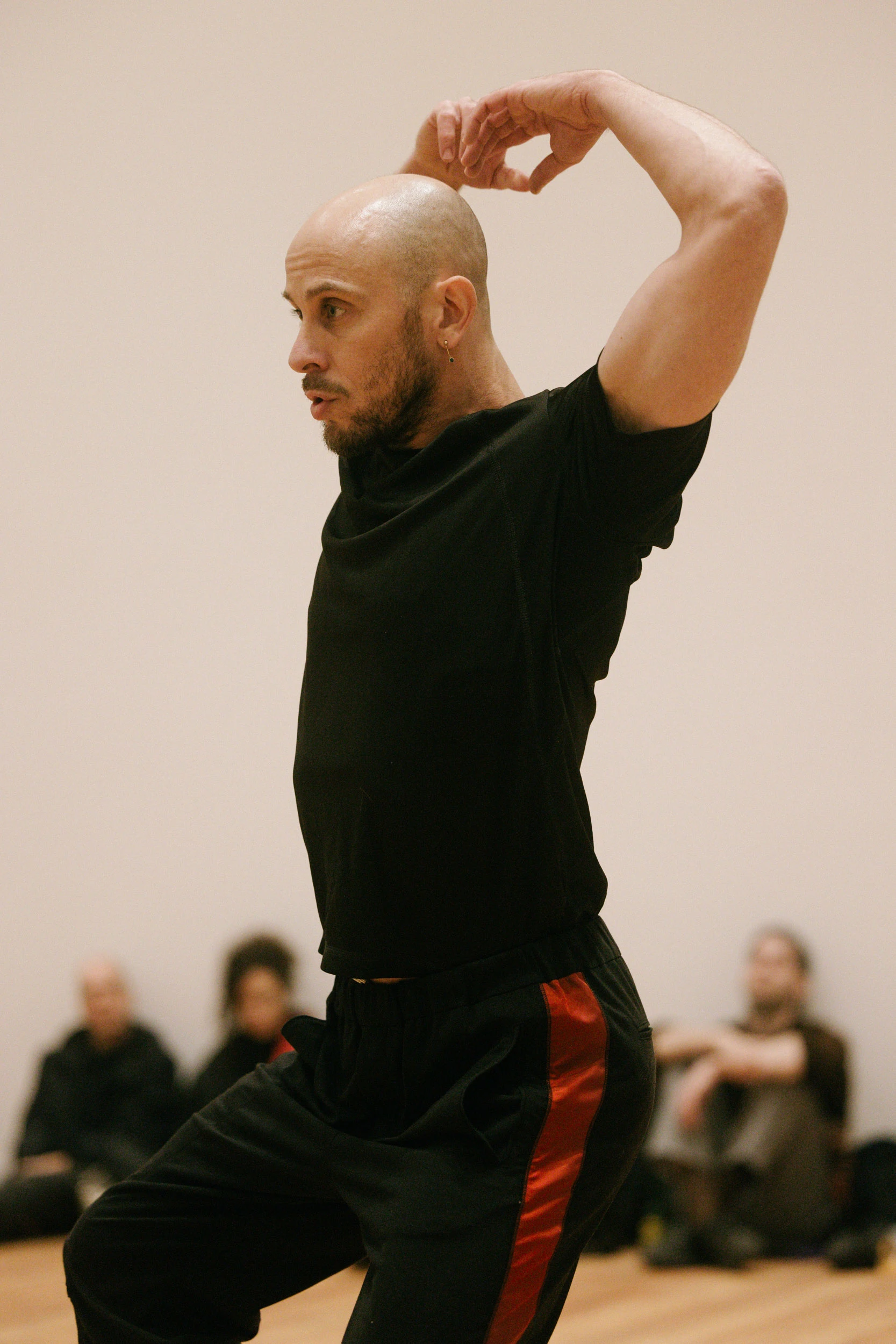 © Marcella Ruiz Cruz