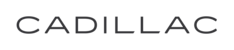 Cadillac Logo