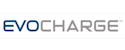 EvoCharge Logo