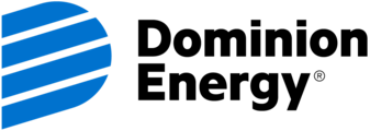 Name