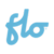 flo logo