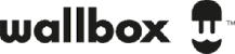 Wallbox Logo