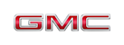 GMC Logo