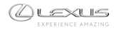 Lexus Logo