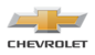 Chevy Logo