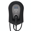 Generic Charger