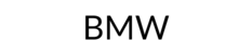 BMW Label