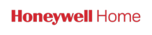 Honeywell Home Logo