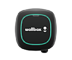 Wallbox Image