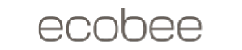 Ecobee Logo