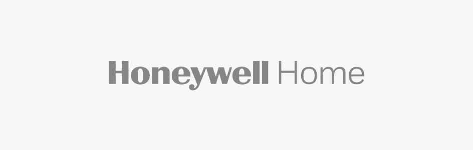 Honeywell Home