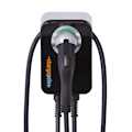 Chargepoint Image