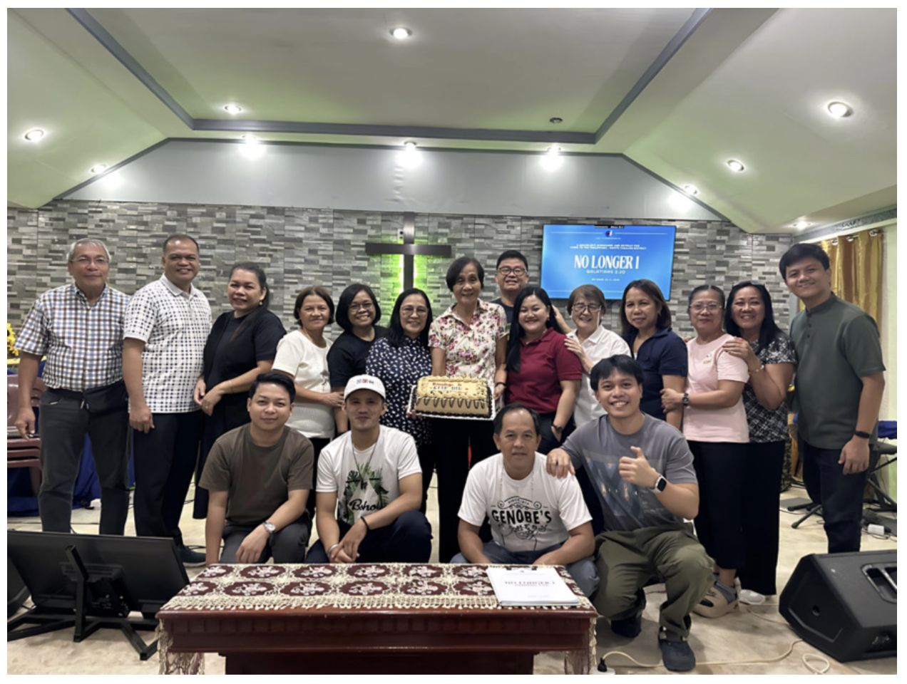 Screenshot 2025-11-30 at 4.51.20 PM