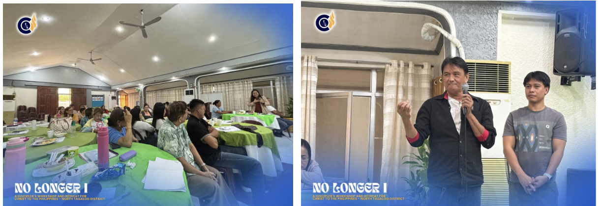 Screenshot 2025-11-30 at 4.54.14 PM