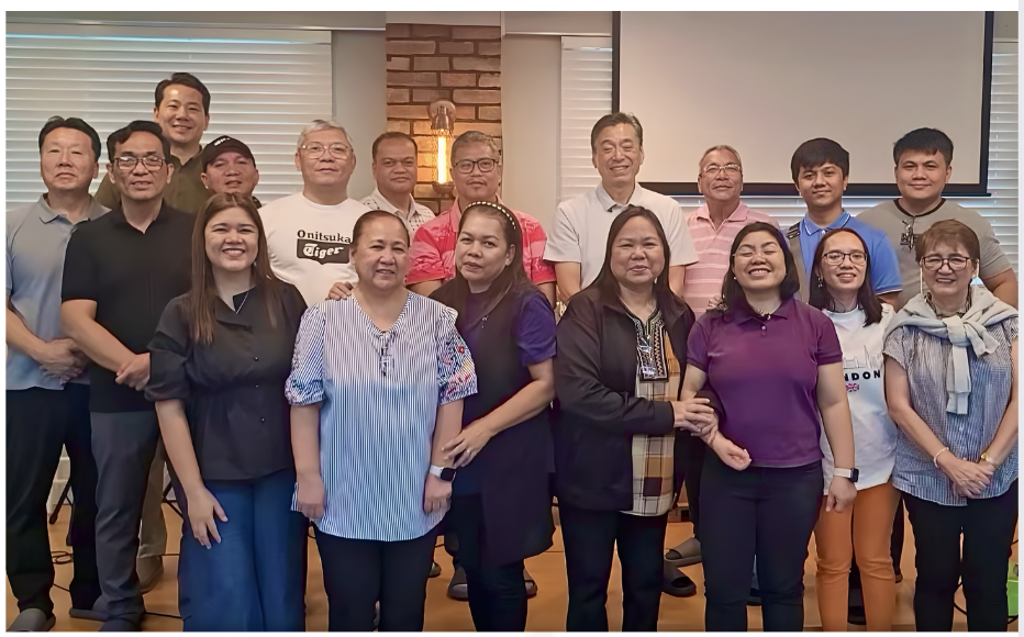 Screenshot 2025-11-30 at 5.14.04 PM