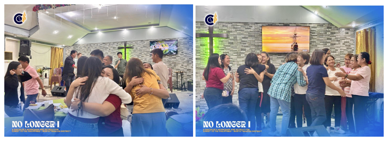 Screenshot 2025-11-30 at 5.02.31 PM