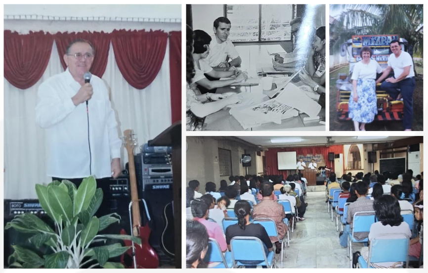 Screenshot 2025-11-30 at 5.30.20 PM