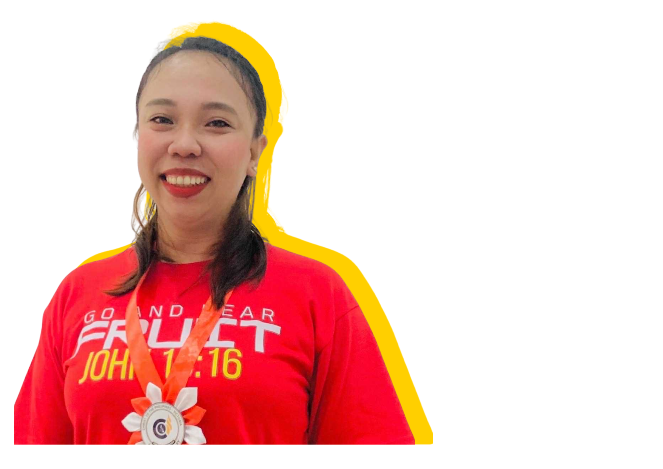 Untitled design (13)