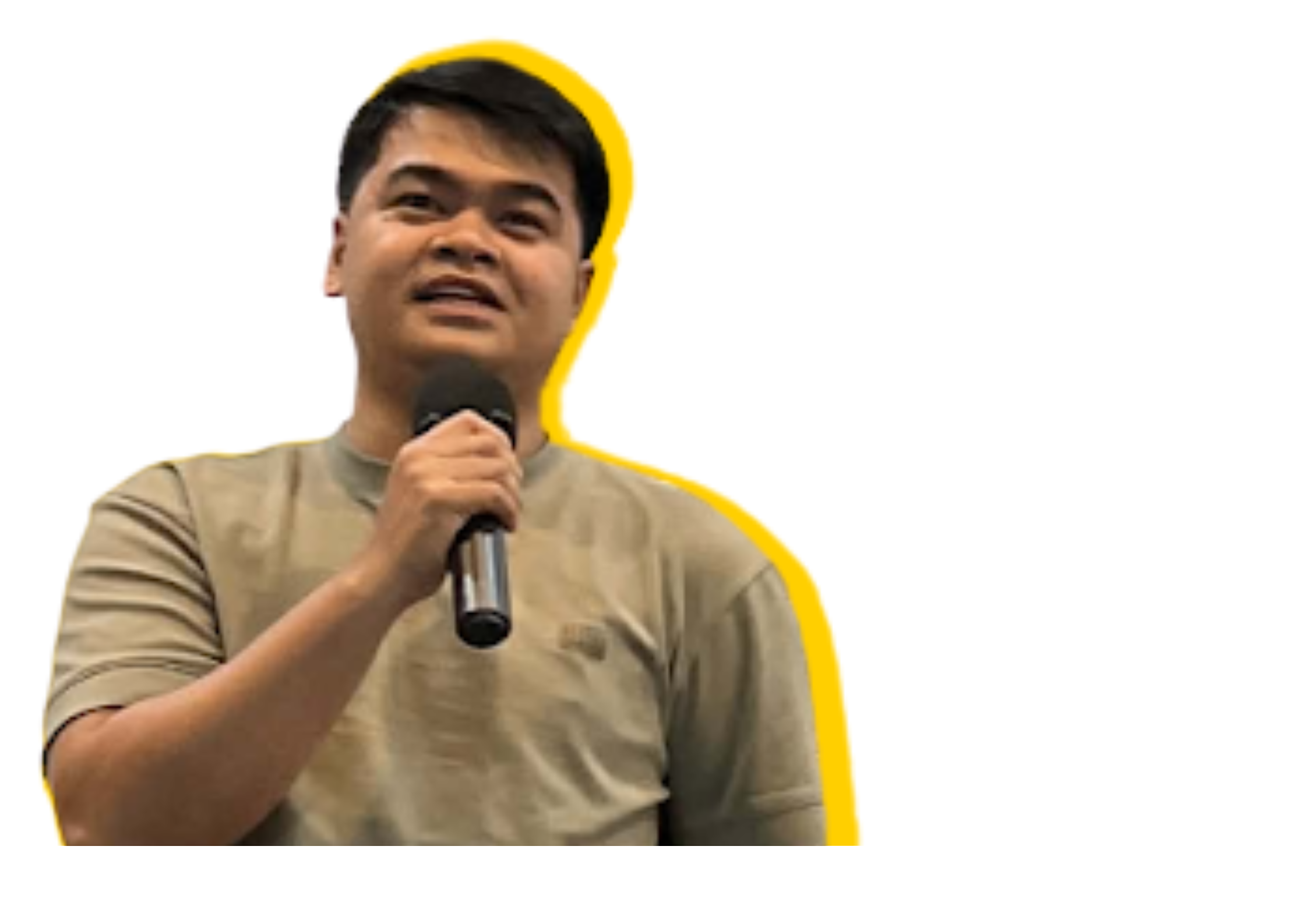 Untitled design (12)