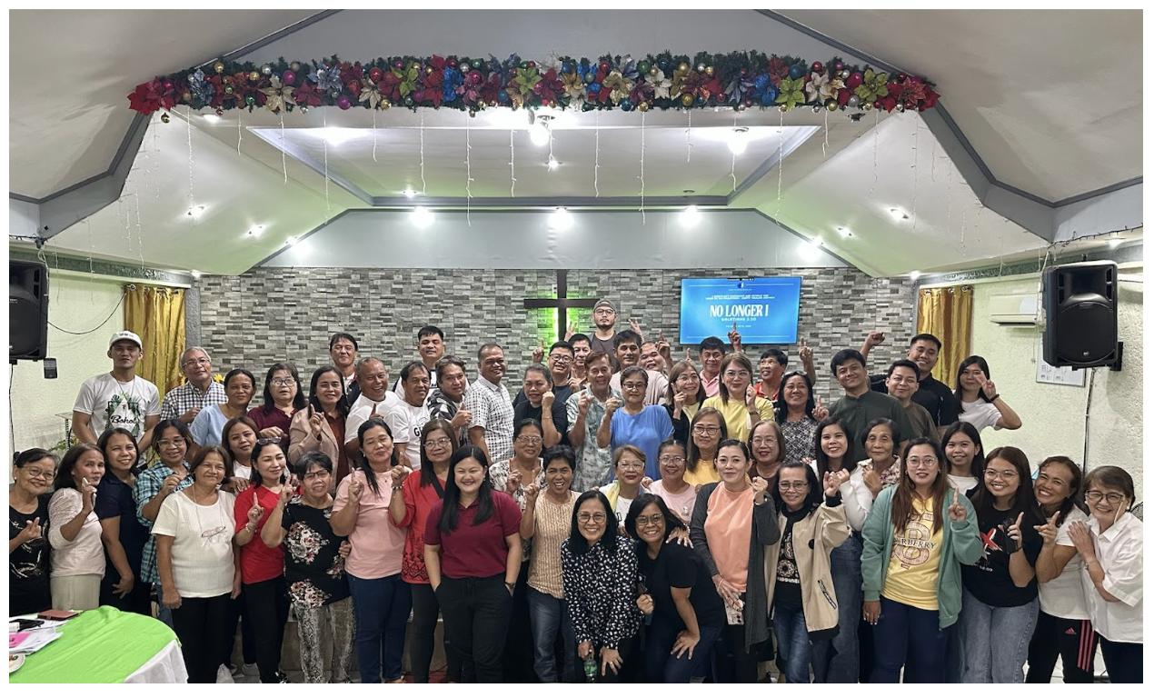 Screenshot 2025-11-30 at 4.52.23 PM